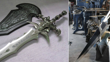 senjata-senjata-idaman-gamers (1)