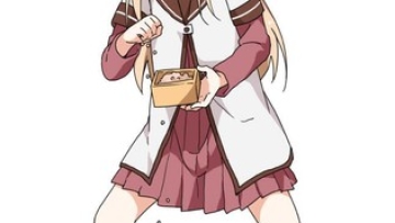 setsubun illustration (1)