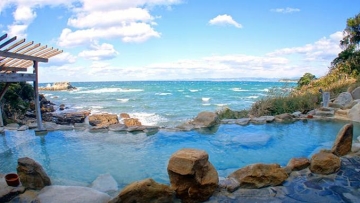 shirahama-onsen-di-perfektur-wakayama-jepang_20150212_082806