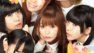 shokotan+dempagumi (2)