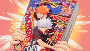 shonen jump da vinci (1)