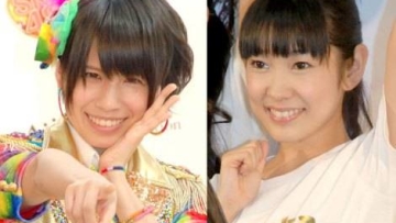 ske48_1419438817_af_org