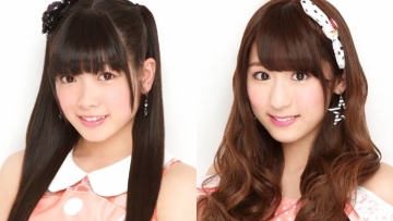 ske48_1420699146_af_org