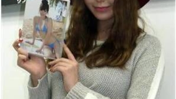 ske48_1421042907_af_org