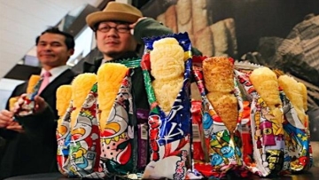 snack-makanan-ringan-jepang-yang-sedang-populer-saat-ini_20150123_120415