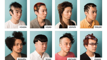 snickers-hungry-barber-crazy-hair-cut-style-salon-omotesando-2 snickers-hungry-barber-crazy-hair-cut-style-salon-omotesando-2