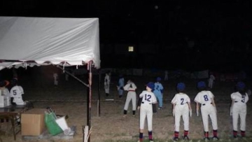 softball scarecrowsjapan (3)
