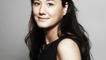 srobesky_1299796113_53