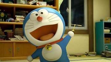 standbyme-doraemon chara (1)