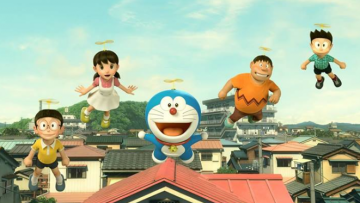 standbyme-doraemon chara (1)