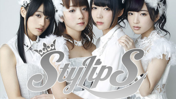 stylips mayo (1)