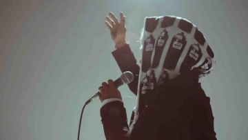 sug_1425023945_af_org