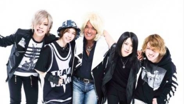 sug_1425619123_af_org