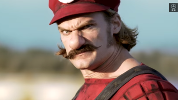 super mario japan (1) super mario japan (1)