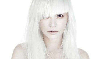 superfly_1427876296_af_org