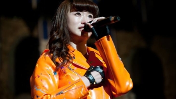 supergirls_1420936370_af_org