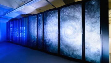 superkomputer-ini-tunjukkan-masa-lalu-dan-masa-depan-alam-semesta