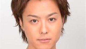 takahiro_1423339035_af_org