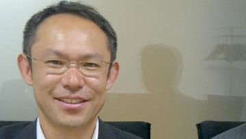 takashi-tsuzuura-ass-general-manager-seven-bank-ltd_20150325_082006