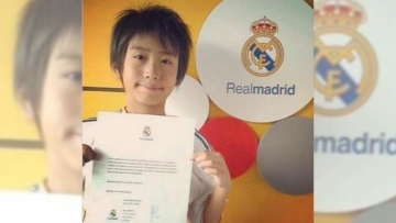 takuhiro_nakai_real_madrid- (1)