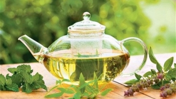 teh-sebagai-seremonial-kebudayaan-jepang-_141129090048-106 teh-sebagai-seremonial-kebudayaan-jepang-_141129090048-106