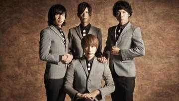 the-bawdies_1428128732_af_org