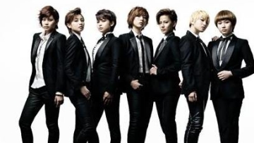 the-hoopers-_1418429817_af