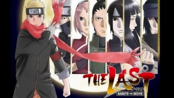 the-last-naruto-the-movie-hinata