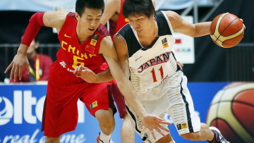 tim-basket-jepang-dilarang-ikut-olimpiade-DpqyCbuh6k