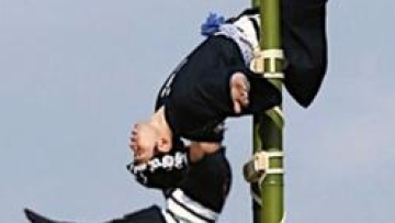 tim-pemadam-kebakaran-tokyo-jepang_20150106_111550