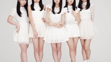 tokyo-girls-style_1425023053_af_org