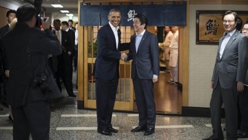 tokyo-miliki-restoran-terbaik-paling-banyak-di-dunia-D3EXA4QTZJ