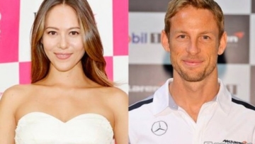 tokyohive_1420184968_af_org