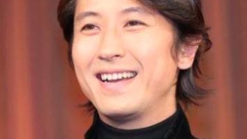 tokyohive_1420615136_af_org