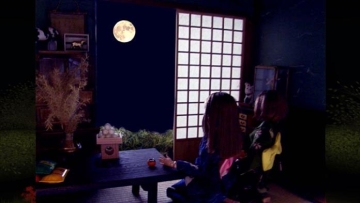 tsukimi-japan-ritual-jepang-bulan-moon_20141125_202000