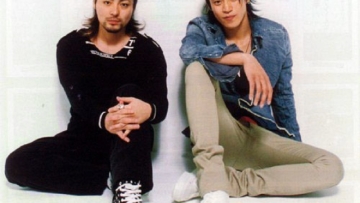 tumblr_mfhbrpBiWc1rtihmwo1_1280