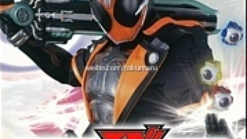 tumblr_ns1vtiazfc1utj85ho3_250