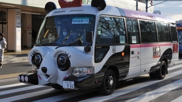 tur bus panda (1)