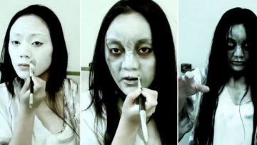 tutorial-makeup-menyeramkan-berani-lihat