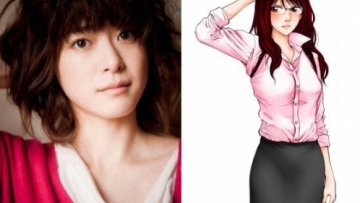 ueno-juri_1416095781_af_org