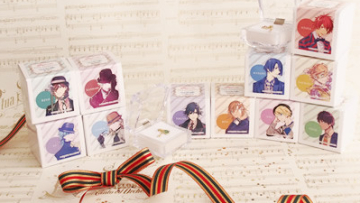 utapri charms (1)