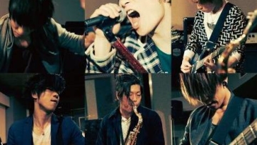 uverworld_1426579429_af_org uverworld_1426579429_af_org