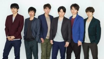 v6_1426930341_af_org