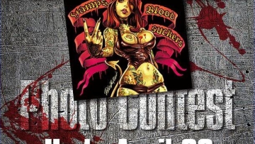 vamps_1427218868_af_org