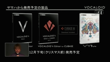 vocaloid4