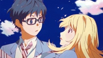 w2hdhxgvqcfnhiajdifv