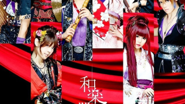 wagakki band digest (1)