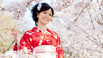 wajib-coba-ini-jika-liburan-ke-jepang