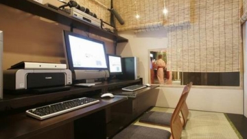 warnet tradisional jepang (9)