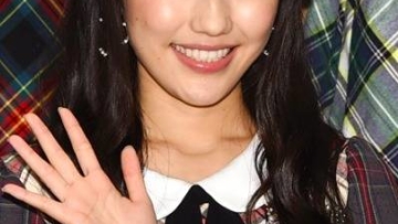 watanabe-mayu_1425627710_af_org